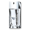 Diamonds for Men 75ml Eau de Toilette by Emporio Armani