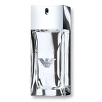 Diamonds for Men 75ml Eau de Toilette by Emporio Armani