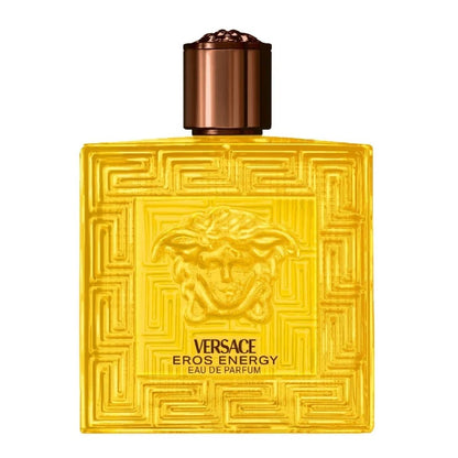 Eros Energy Men (200ml) Eau de Parfum by Versace