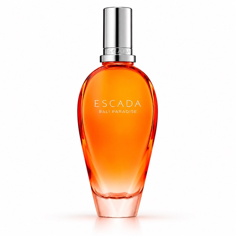 Bali Paradise 100ml Eau de Toilette Escada