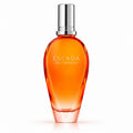 Bali Paradise 100ml Eau de Toilette Escada
