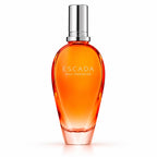 Bali Paradise 100ml Eau de Toilette Escada