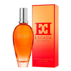 Bali Paradise 100ml Eau de Toilette Escada