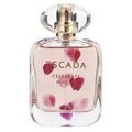 Celebrate NOW 80ml Eau de Parfum Escada