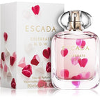 Celebrate NOW 80ml Eau de Parfum Escada