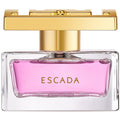 Especially 75ml Eau de Parfum Escada