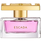 Especially 75ml Eau de Parfum Escada