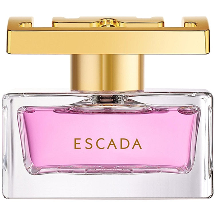 Especially 75ml Eau de Parfum Escada