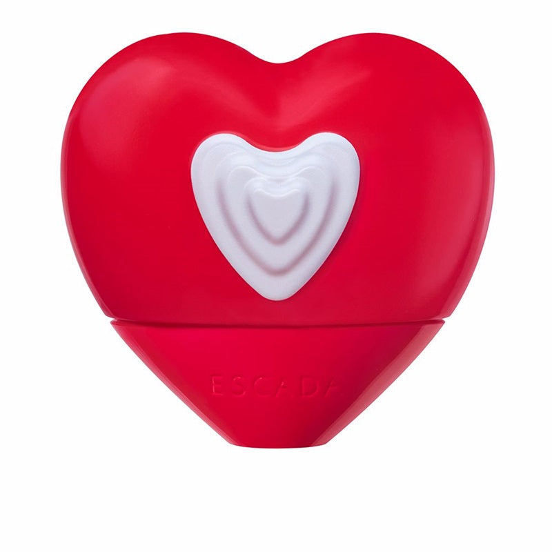 Fairy Love 100ml Eau de Toilette Escada