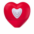 Fairy Love 100ml Eau de Toilette Escada