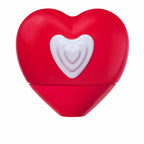 Fairy Love 100ml Eau de Toilette Escada