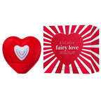 Fairy Love 100ml Eau de Toilette Escada