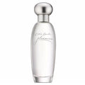 Pleasures 100ml Eau de Parfum by Estee Lauder