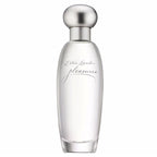 Pleasures 100ml Eau de Parfum by Estee Lauder