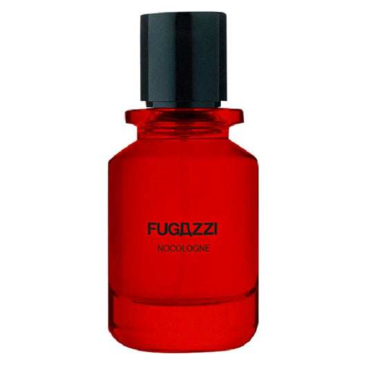 NoCologne Extrait 100ml De Parfum by Fugazzi