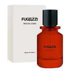NoCologne Extrait 100ml De Parfum by Fugazzi
