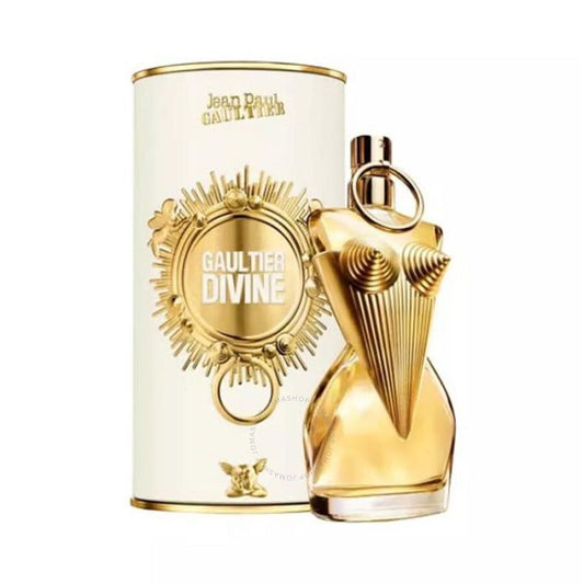 Gualtier Divine (30ml) Eau De Parfum by Jean Paul Gaultier