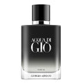Acqua Di Gio Parfum 100ml Refillable by Giorgio Armani