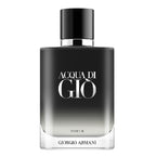 Acqua Di Gio Parfum 100ml Refillable by Giorgio Armani