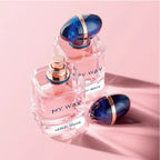 My Way Floral 90ml Eau de Parfum by Giorgio Armani