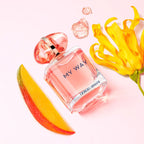 My Way Ylang 50ml Eau de Parfum by Giorgio Armani