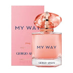 My Way Ylang 50ml Eau de Parfum by Giorgio Armani