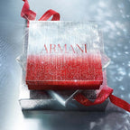 Armani Si 50ml (2pc-Gift-Set) Eau de Parfum by Giorgio Armani