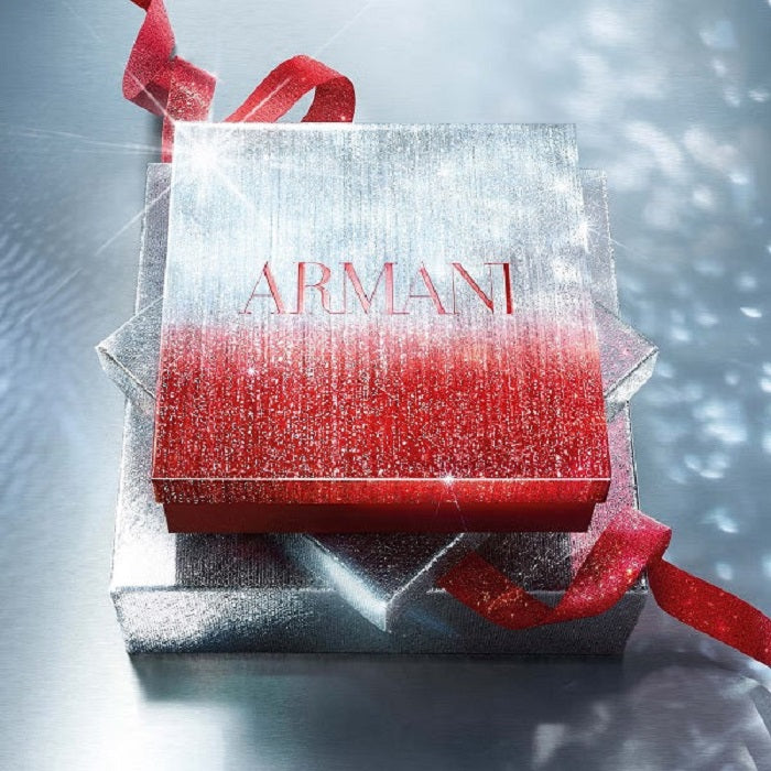 Armani Si 50ml (2pc-Gift-Set) Eau de Parfum by Giorgio Armani