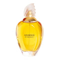 Amarige 50ml Eau de Toilette by Givenchy