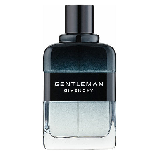 Gentleman Intense (100ml) Eau de Toilette by Givenchy