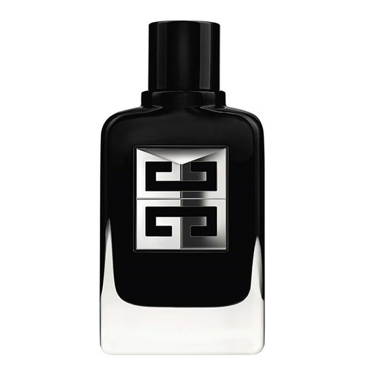 Gentleman Society (60ml) Eau de Parfum by Givenchy