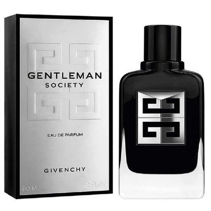 Gentleman Society (60ml) Eau de Parfum by Givenchy