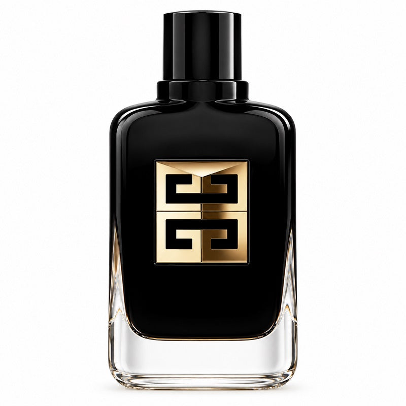 Gentleman Society Ambrée 100ml Eau de Parfum Givenchy