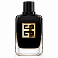Gentleman Society Ambrée 100ml Eau de Parfum Givenchy