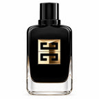 Gentleman Society Ambrée 100ml Eau de Parfum Givenchy