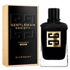 Gentleman Society Ambrée 100ml Eau de Parfum Givenchy