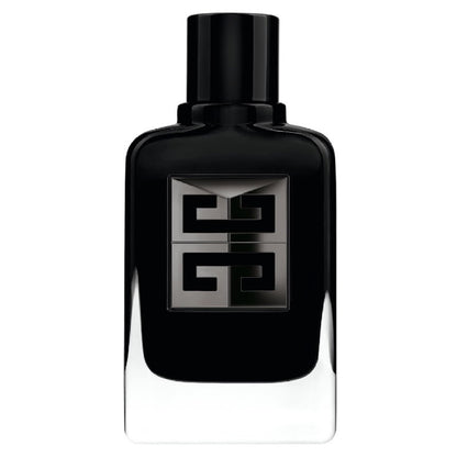 Gentleman Society Extrême (100ml) Eau de Parfum by Givenchy