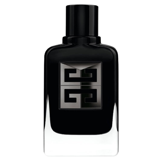 Gentleman Society Extrême (100ml) Eau de Parfum by Givenchy