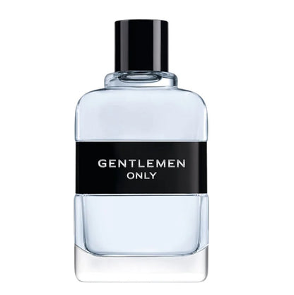 Gentlemen Only (100ml) Eau de Toilette by Givenchy