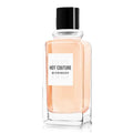 Hot Couture 50ml Eau de Parfum by Givenchy