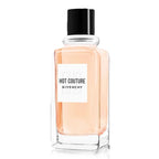Hot Couture 50ml Eau de Parfum by Givenchy