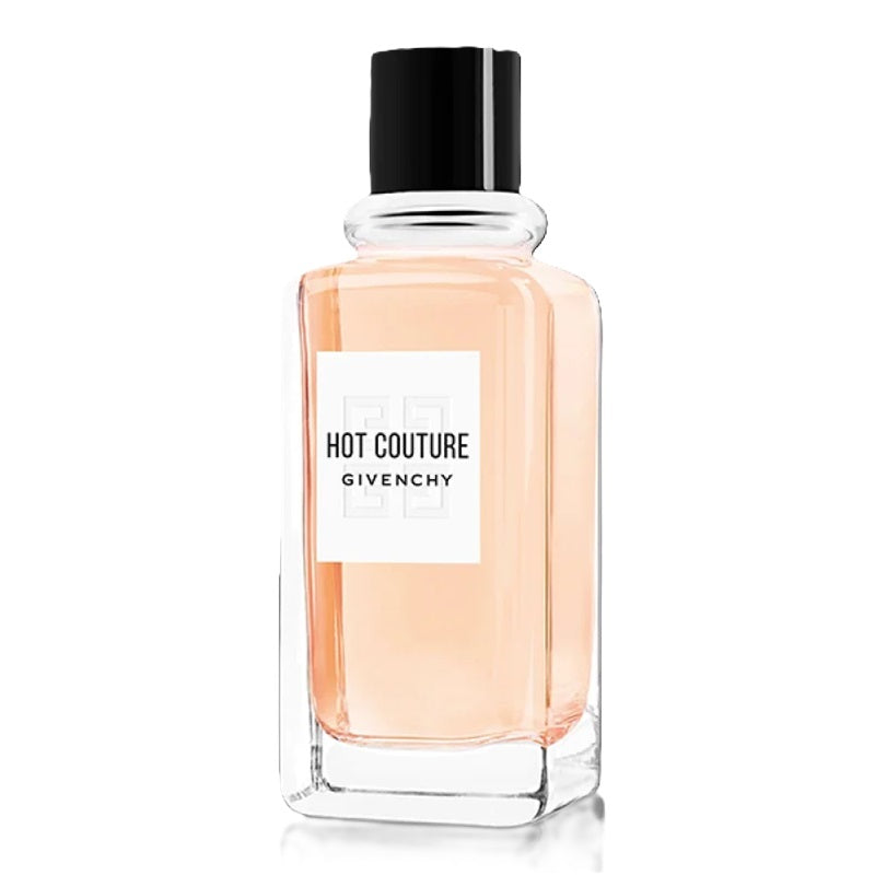 Hot Couture 50ml Eau de Parfum by Givenchy