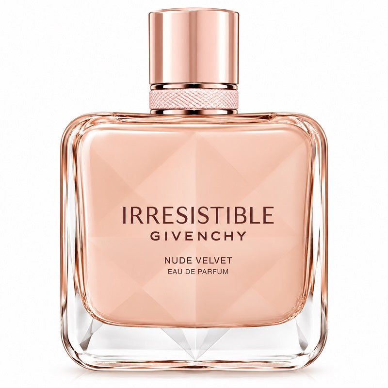 Irresistible Nude Velvet 80ml Eau de Parfum Givenchy
