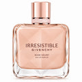 Irresistible Nude Velvet 80ml Eau de Parfum Givenchy