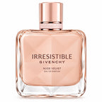 Irresistible Nude Velvet 80ml Eau de Parfum Givenchy