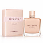 Irresistible Nude Velvet 80ml Eau de Parfum Givenchy