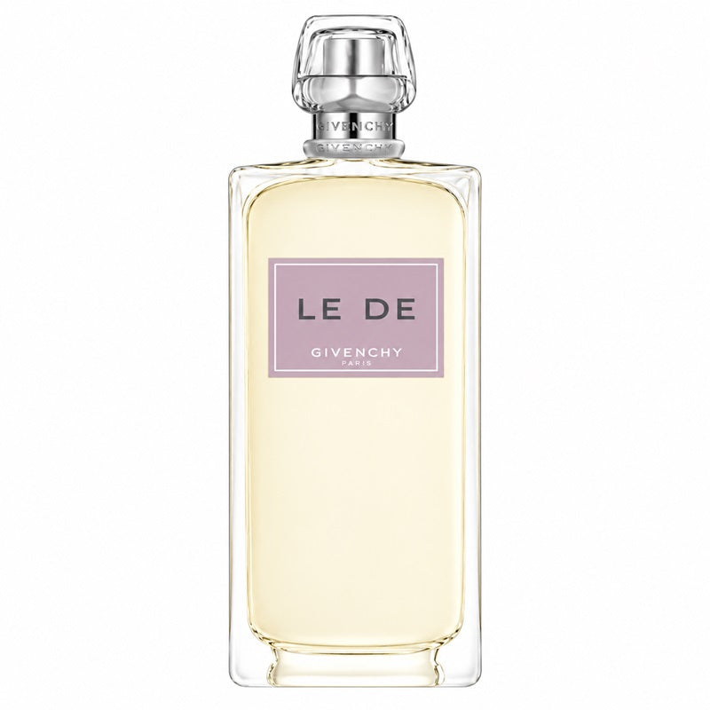 Le De Givenchy 100ml Eau de Toilette Givenchy