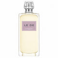 Le De Givenchy 100ml Eau de Toilette Givenchy