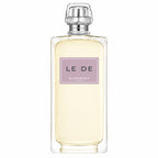 Le De Givenchy 100ml Eau de Toilette Givenchy