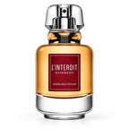L'Interdit Angelique Rouge 50ml Eau de Parfum Givenchy